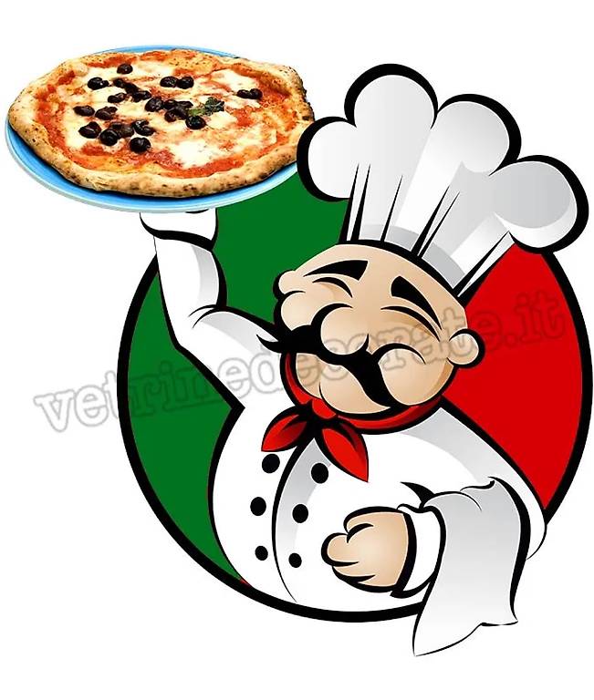 Ristorante Pizzeria a Locarno cerca cuoco pizzaiolo