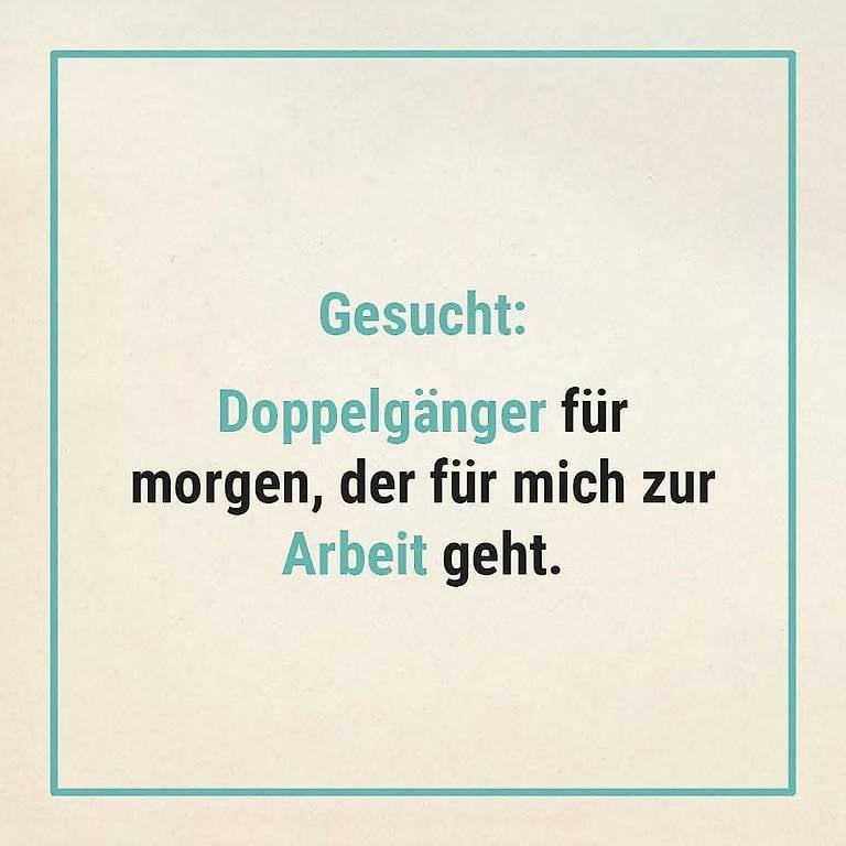 Reinigung Kraft gesucht.