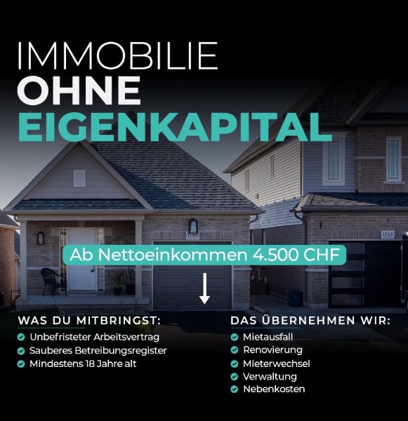Immobilien Investment Rendite Vorsorge Rente