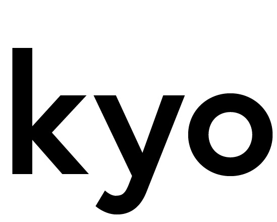 Verkäufer & Markenbotschafter gesucht