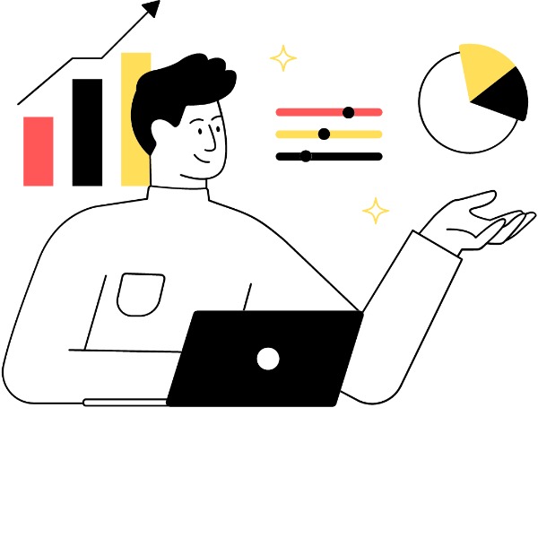 Deutsch E-Learning Videokurs zum Selbermachen