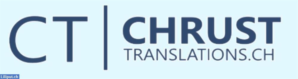 Vermittlung von Pflegekräften aus Polen - Personalvermittlung SECO