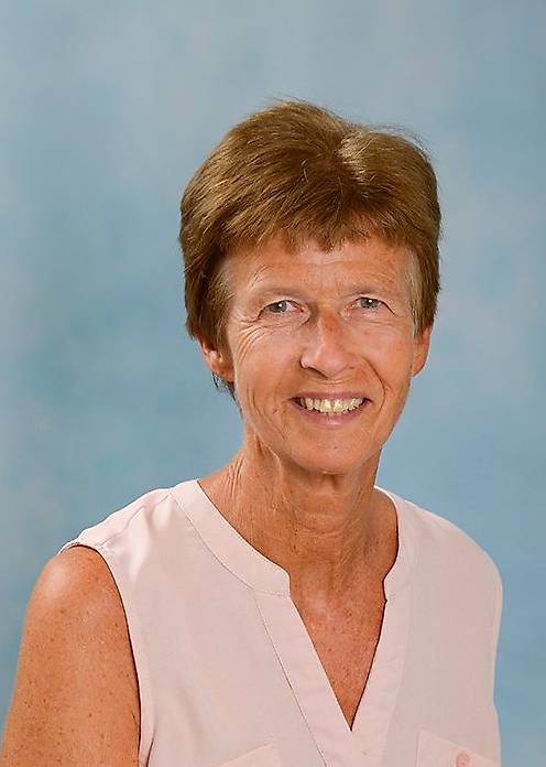 Haussitting / Tierbetreuung/ Pflanzenbetreuung