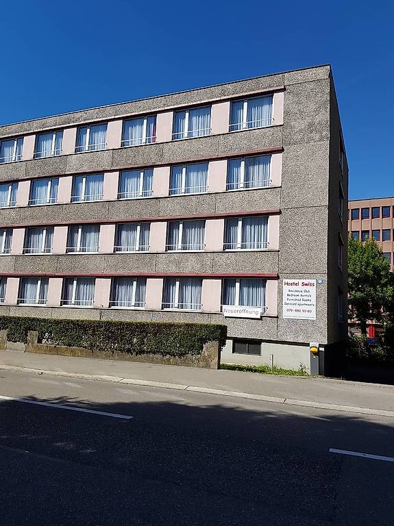 Reinigung Wochenende