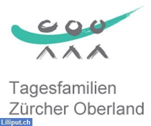 Wir suchen Kinderbetreuer*innen im Zürcher Oberland