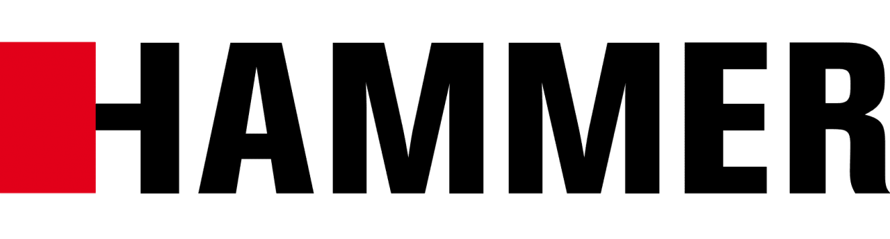 Webshop Hammer-Fitness.ch – Online-Shop für Fitnessgeräte