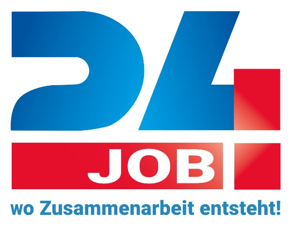  Steinwerker EFZ (m/w/d)