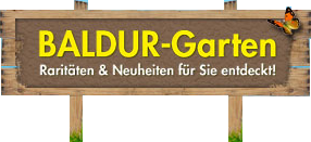Webshop Baldur-Garten.ch – Pflanzen & Gartenzubehör
