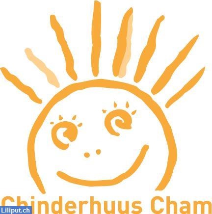 Chinderhuus Cham bietet Praktikumsstelle „Fachperson Betreuung Kind“