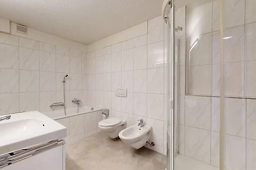 Zimmer zum Mieten in Oftringen