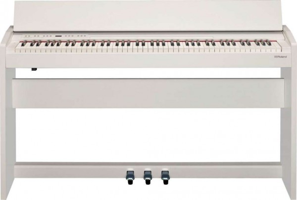 Piano Roland F-140 dès 50.-/mois