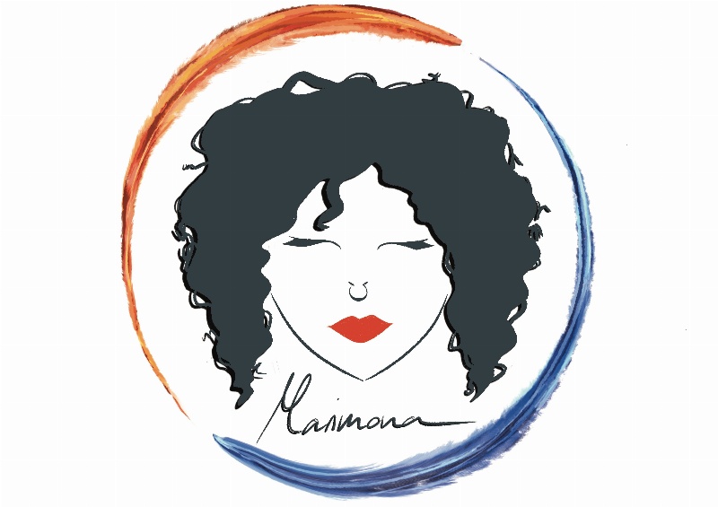 Maria-Simona Schiebelbein I Marimona