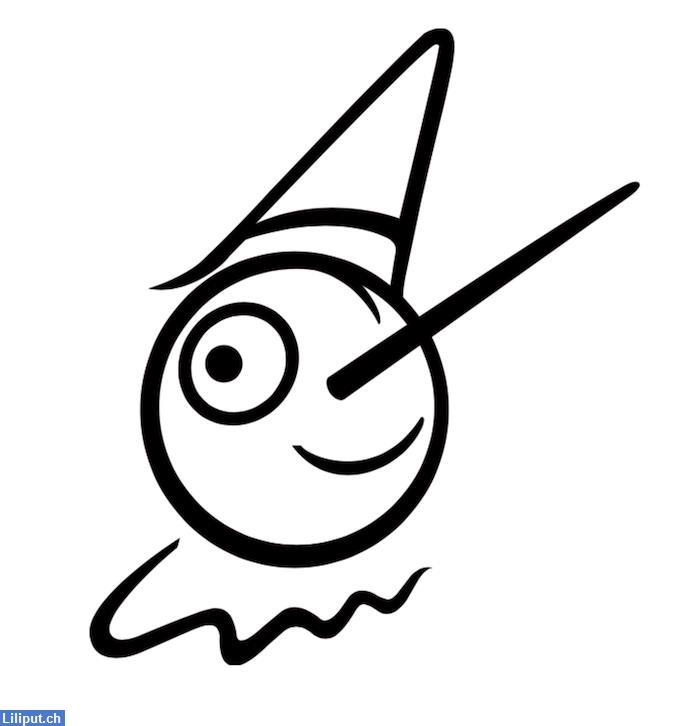 Freie Plätze in Wald-/Spiel-/Zwergen, Indoorgruppe