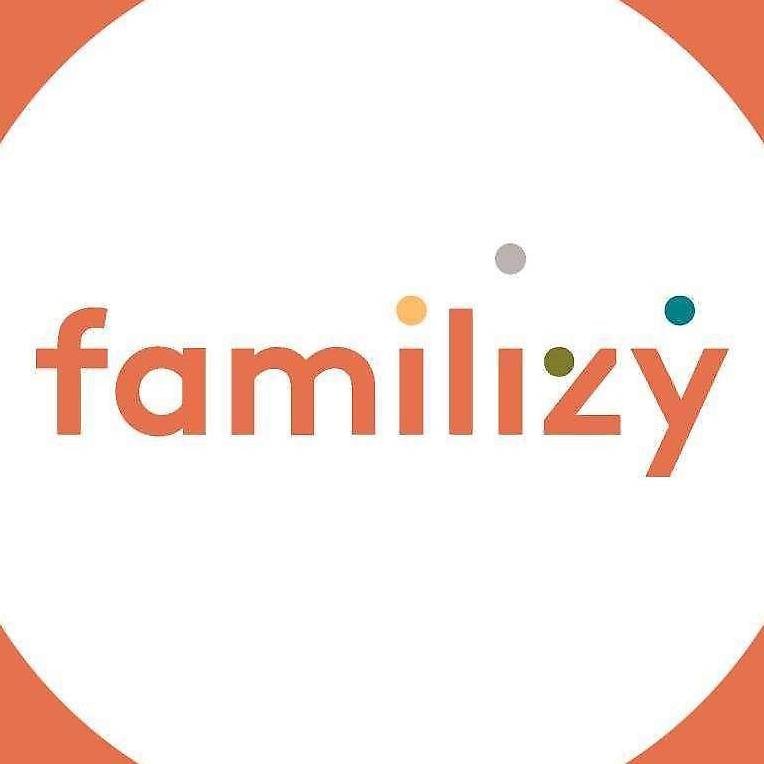 Haushaltshilfe in Privathaushalt NaN kleines Teilzeitpensum