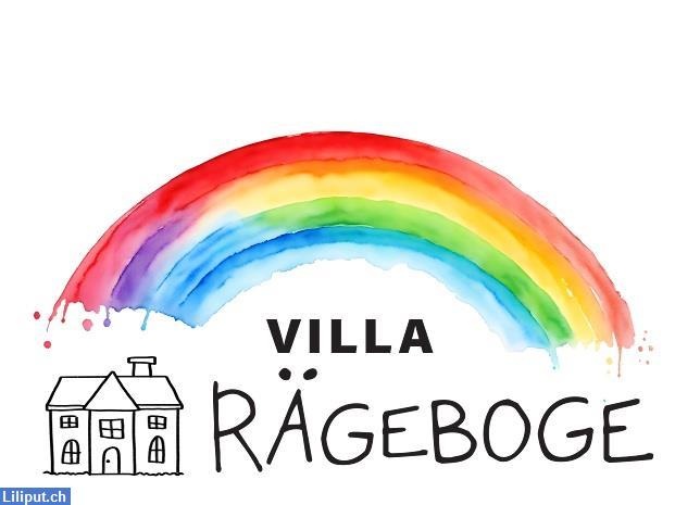 Kita bietet Praktikum Fachfrau/Fachmann Betreuung Kinder 50-80%