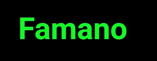 Wir vermarkten und verkaufen Ihr Produkt