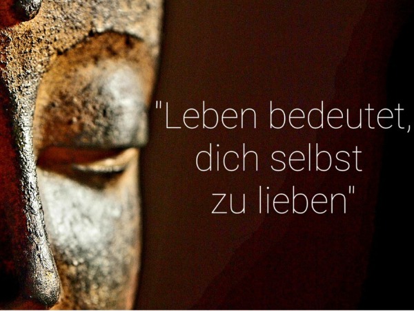Meditationkurs/ Mentalcoaching