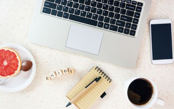 Nebenverdienst Homeoffice