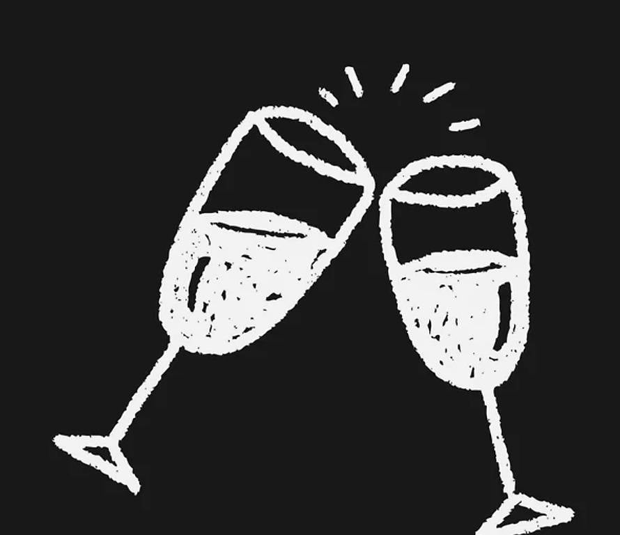 Osteria cerca cameriera con esperienza