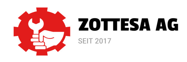 Immobilienbewirtschaftungsassistent/in (Homeoffice / Remote)