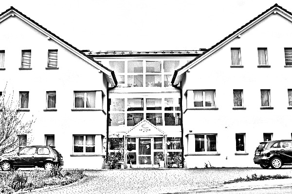 Allrounder/in Reinigung 50%