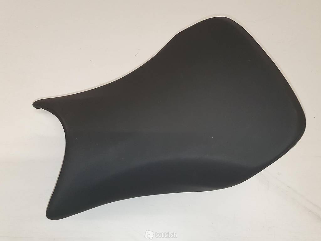  Sitzbank Fahrer BMW S1000 R (14-19)