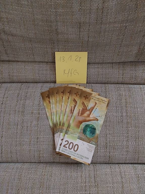 Srundenweise Hilfe ü50 frauen