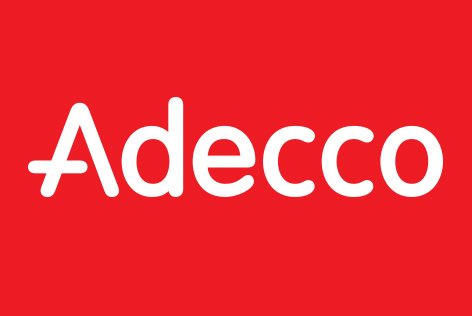  Warehouse Employee Import 50-60%