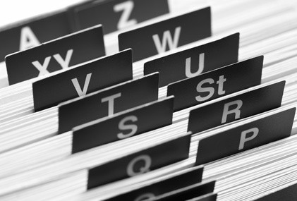 Unterstützung im Home Office gesucht