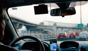 Fahrer für Postdienst in Kt. Institution gesucht (20%)/SA-Vormittag