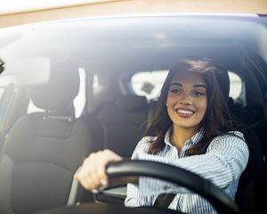 Chauffeur 2 Tage/Woche, ca. 5.00-11.00 Uhr + Ferienvertretungen / auch Rentner

