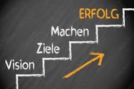  HomeOffice - Für Mütter, Rentner, Kurzarbeitende und Arbeitslose