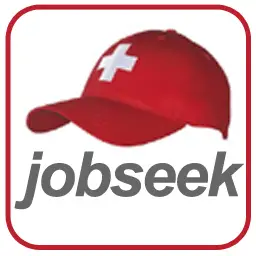 (c) Jobseek.ch