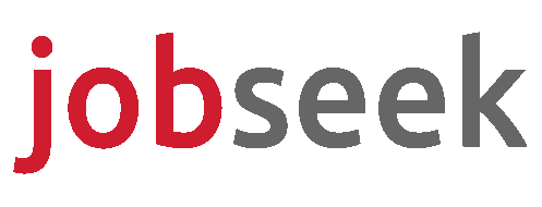 Jobs & Stellenangebote